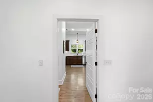 6119 Ra Austin Rd, Marshville, NC 28103 - Photo 17