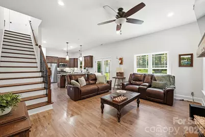 6119 Ra Austin Road, Marshville, NC 28103 - Photo 25