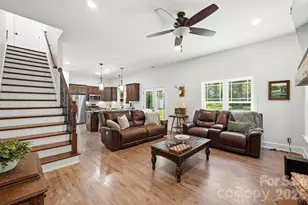 6119 Ra Austin Rd, Marshville, NC 28103 - Photo 25