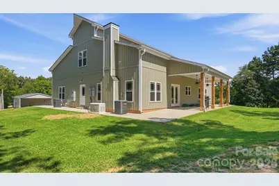 6119 Ra Austin Road, Marshville, NC 28103 - Photo 43