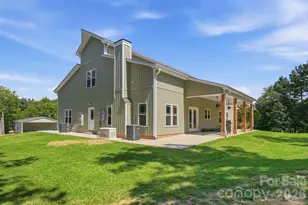 6119 Ra Austin Rd, Marshville, NC 28103 - Photo 43