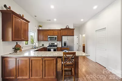 6119 Ra Austin Road, Marshville, NC 28103 - Photo 7