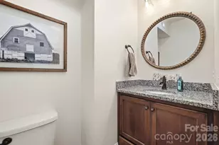 6119 Ra Austin Rd, Marshville, NC 28103 - Photo 27