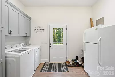 6119 Ra Austin Road, Marshville, NC 28103 - Photo 41