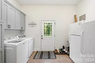 6119 Ra Austin Rd, Marshville, NC 28103 - Photo 41