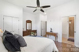 6119 Ra Austin Rd, Marshville, NC 28103 - Photo 11