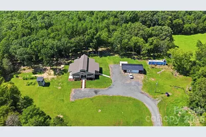 6119 Ra Austin Road, Marshville, NC 28103 - Photo 47