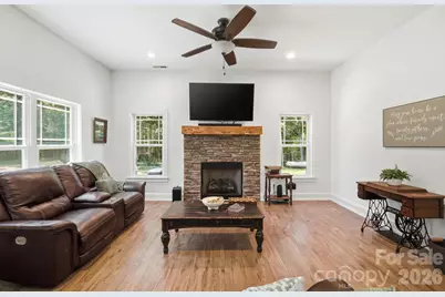 6119 Ra Austin Road, Marshville, NC 28103 - Photo 23