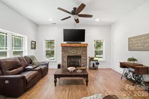6119 Ra Austin Rd, Marshville, NC 28103 - Photo 23