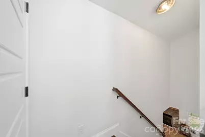 6119 Ra Austin Road, Marshville, NC 28103 - Photo 31