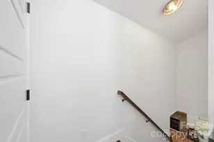 6119 Ra Austin Rd, Marshville, NC 28103 - Photo 31