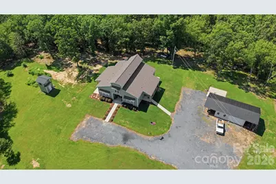 6119 Ra Austin Road, Marshville, NC 28103 - Photo 45