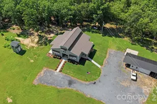 6119 Ra Austin Rd, Marshville, NC 28103 - Photo 45