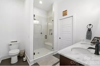 6119 Ra Austin Road, Marshville, NC 28103 - Photo 29