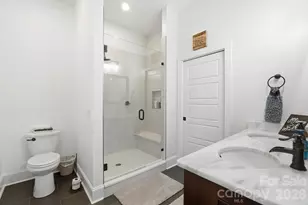 6119 Ra Austin Rd, Marshville, NC 28103 - Photo 29