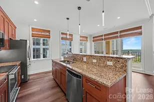 230 S Tryon St, Charlotte, NC 28202 - Photo 15