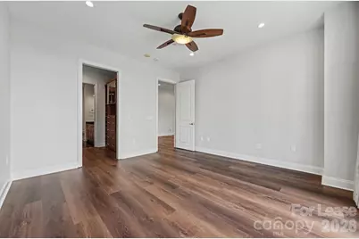 230 S Tryon Street, Charlotte, NC 28202 - Photo 19