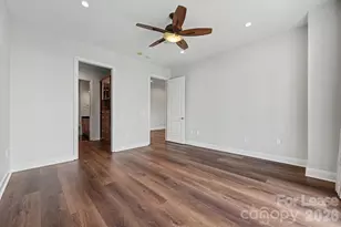 230 S Tryon St, Charlotte, NC 28202 - Photo 19