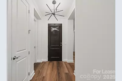 230 S Tryon Street, Charlotte, NC 28202 - Photo 7
