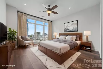 230 S Tryon Street, Charlotte, NC 28202 - Photo 17