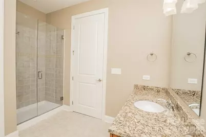 230 S Tryon Street, Charlotte, NC 28202 - Photo 27