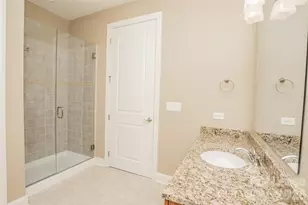 230 S Tryon St, Charlotte, NC 28202 - Photo 27