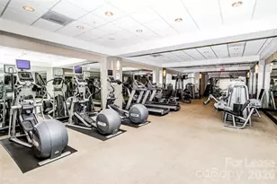 230 S Tryon St, Charlotte, NC 28202 - Photo 37