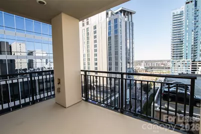 230 S Tryon Street, Charlotte, NC 28202 - Photo 33