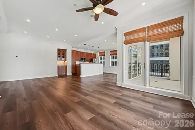 230 S Tryon Street, Charlotte, NC 28202 - Photo 13