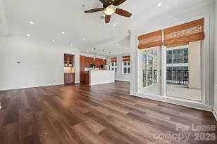 230 S Tryon St, Charlotte, NC 28202 - Photo 13