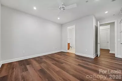 230 S Tryon Street, Charlotte, NC 28202 - Photo 25