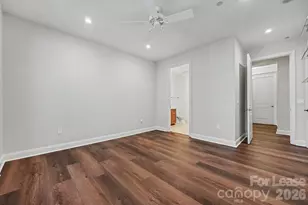 230 S Tryon St, Charlotte, NC 28202 - Photo 25