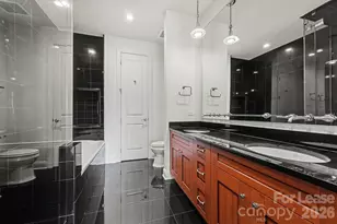 230 S Tryon St, Charlotte, NC 28202 - Photo 21