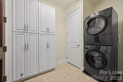 230 S Tryon Street, Charlotte, NC 28202 - Photo 31