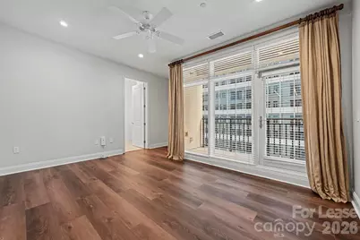 230 S Tryon Street, Charlotte, NC 28202 - Photo 29
