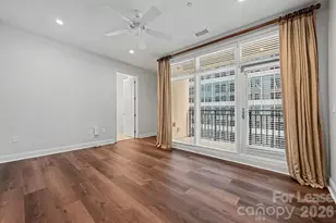 230 S Tryon St, Charlotte, NC 28202 - Photo 29