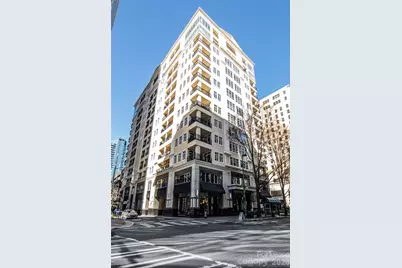 230 S Tryon Street, Charlotte, NC 28202 - Photo 39