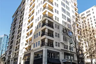 230 S Tryon St, Charlotte, NC 28202 - Photo 39