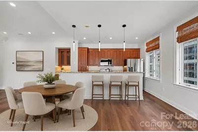 230 S Tryon Street, Charlotte, NC 28202 - Photo 9
