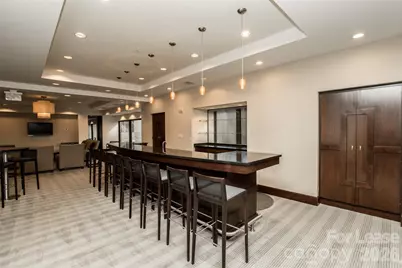 230 S Tryon Street, Charlotte, NC 28202 - Photo 35