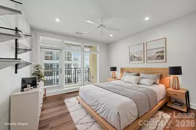 230 S Tryon Street, Charlotte, NC 28202 - Photo 23