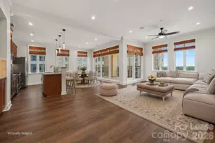 230 S Tryon St, Charlotte, NC 28202 - Photo 1
