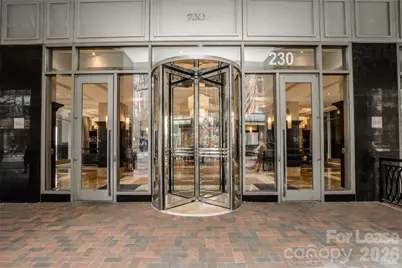 230 S Tryon Street, Charlotte, NC 28202 - Photo 3