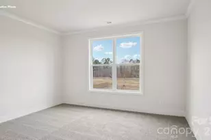 3260 Oberon St, York, SC 29745 - Photo 11