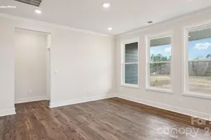 3260 Oberon St, York, SC 29745 - Photo 9