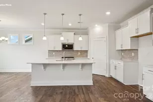 3260 Oberon St, York, SC 29745 - Photo 5