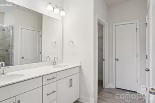 3260 Oberon St, York, SC 29745 - Photo 15