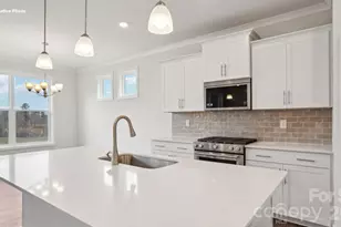 3260 Oberon St, York, SC 29745 - Photo 3