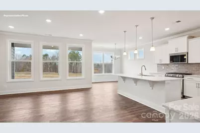3260 Oberon Street, York, SC 29745 - Photo 7