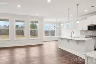 3260 Oberon St, York, SC 29745 - Photo 7